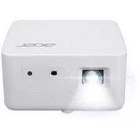 Acer PD1810IC 4K UHD LED 1000LM 8000:1 WEI OFFICE MR.JY211.001