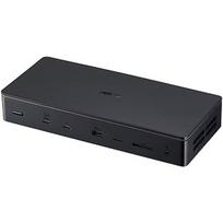 Asus Master Thunderbolt 5 Dock DC510 90XB09NN-BDS010