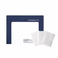 Pyunkang Yul Cotton Pads 160 pcs
