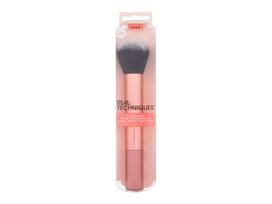 Real Techniques Face RT 245 Everything Face Šepetėlis 1ml makiažo šepetėlis Moterims