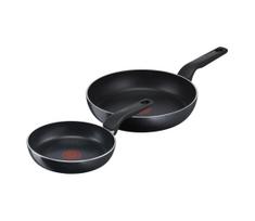 Tefal - Keptuvių rinkinys 2 vnt. GENEROUS