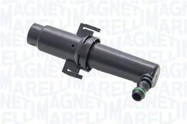 Priekinių žibintų valymo sistema MAGNETI MARELLI LRC321