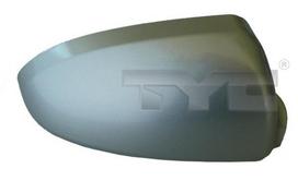 Dangtelis, išorinis veidrodėlis TYC 333-0008-2