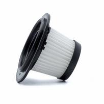 Filtras, sauso/drėgno valymo siurblys Einparts Automotive EPVC01-F
