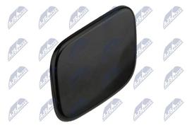 Dangtelis, priekinių žibintų valymo sistema NTY EDS-NS-007
