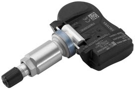 Rato jutiklis, padangų slėgio kontrolės sistema VDO/CONTINENTAL A2C1446770080