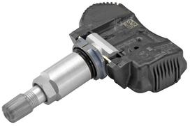 Rato jutiklis, padangų slėgio kontrolės sistema VDO/CONTINENTAL A2C9743250080