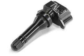 Rato jutiklis, padangų slėgio kontrolės sistema VDO/CONTINENTAL 2802003001180