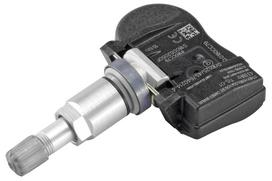 Rato jutiklis, padangų slėgio kontrolės sistema VDO/CONTINENTAL S180052050Z