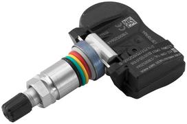 Rato jutiklis, padangų slėgio kontrolės sistema VDO/CONTINENTAL S180052064Z