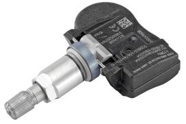 Rato jutiklis, padangų slėgio kontrolės sistema VDO/CONTINENTAL S180052076Z