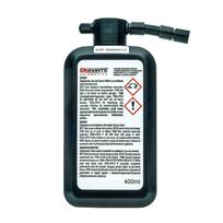 Hermetikai, padangų sandarinimo komplektai Einparts Automotive EPSL04