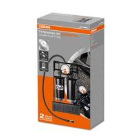 Padangų oro matuoklis/pildytuvas ams-OSRAM OFP20ESN