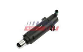 Priekinių žibintų valymo sistema FAST FT00538