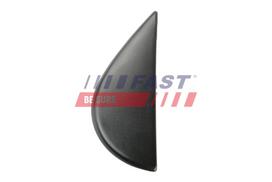 Dangtelis, išorinis veidrodėlis FAST FT88830