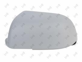 Dangtelis, išorinis veidrodėlis ABAKUS 4030C03