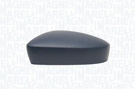 Dangtelis, išorinis veidrodėlis MAGNETI MARELLI RV08535