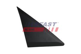 Dangtelis, išorinis veidrodėlis FAST FT88823