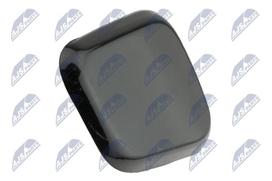 Dangtelis, priekinių žibintų valymo sistema NTY EDS-NS-009
