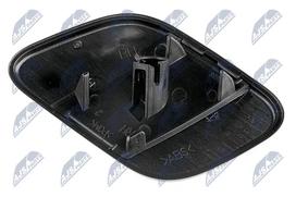 Dangtelis, priekinių žibintų valymo sistema NTY EDS-NS-008