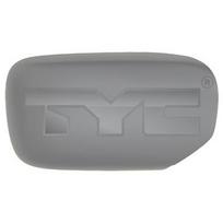 Dangtelis, išorinis veidrodėlis TYC 303-0001-2