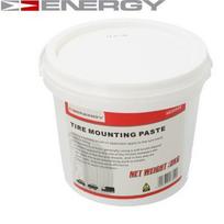 Padangų montavimo pasta ENERGY NE00958