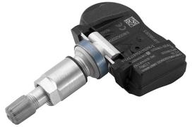 Rato jutiklis, padangų slėgio kontrolės sistema VDO/CONTINENTAL S180084730Z
