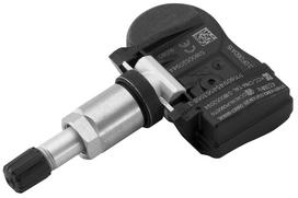 Rato jutiklis, padangų slėgio kontrolės sistema VDO/CONTINENTAL S180052094Z