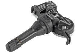 Rato jutiklis, padangų slėgio kontrolės sistema VDO/CONTINENTAL A2C9966870380