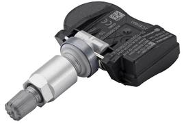 Rato jutiklis, padangų slėgio kontrolės sistema VDO/CONTINENTAL A2C9860770280