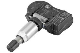 Rato jutiklis, padangų slėgio kontrolės sistema VDO/CONTINENTAL A2C9714580280