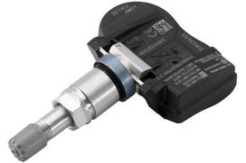 Rato jutiklis, padangų slėgio kontrolės sistema VDO/CONTINENTAL A2C8220830480