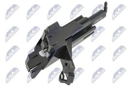 Priekinių žibintų valymo sistema NTY EDS-NS-002