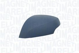Dangtelis, išorinis veidrodėlis MAGNETI MARELLI RV80136