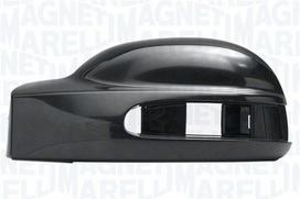 Dangtelis, išorinis veidrodėlis MAGNETI MARELLI SV3842