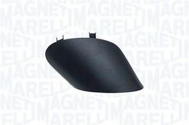 Dangtelis, išorinis veidrodėlis MAGNETI MARELLI 182205001000