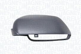 Dangtelis, išorinis veidrodėlis MAGNETI MARELLI 351991202820