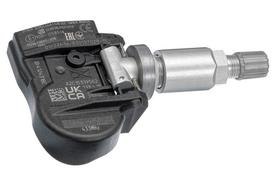 Rato jutiklis, padangų slėgio kontrolės sistema VDO/CONTINENTAL 2802003013180