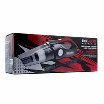 Filtras, sauso/drėgno valymo siurblys Einparts Automotive EPVC01