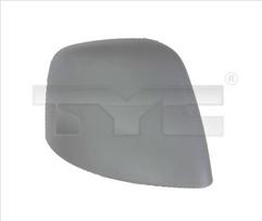 Dangtelis, išorinis veidrodėlis TYC 310-0229-2