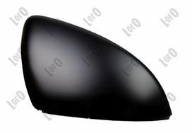 Dangtelis, išorinis veidrodėlis ABAKUS 4060C08