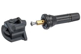 Rato jutiklis, padangų slėgio kontrolės sistema VDO/CONTINENTAL 2802003019180