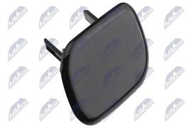 Dangtelis, priekinių žibintų valymo sistema NTY EDS-HY-528