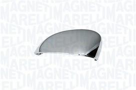Dangtelis, išorinis veidrodėlis MAGNETI MARELLI 351990003600