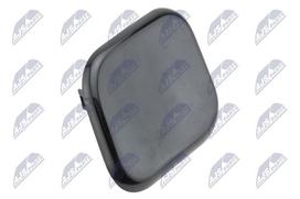 Dangtelis, priekinių žibintų valymo sistema NTY EDS-HY-506