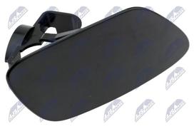 Dangtelis, priekinių žibintų valymo sistema NTY EDS-BM-118