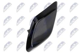 Dangtelis, priekinių žibintų valymo sistema NTY EDS-CH-027