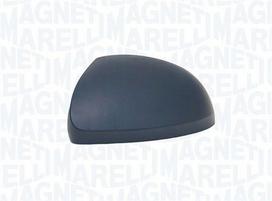Dangtelis, išorinis veidrodėlis MAGNETI MARELLI 182208005210