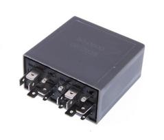 Relė, valymo / plovimo intervalas MAXGEAR 50-0500