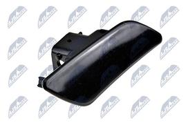 Dangtelis, priekinių žibintų valymo sistema NTY EDS-WW-087